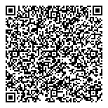 QR код "Inkyou"