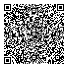 QR код "Токио"