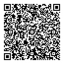 QR код "Элегия"