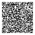 QR код "Venezia"