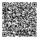QR код "Дарина"
