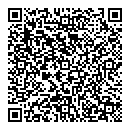 QR код "Клео"