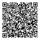 QR код "Vanilla"