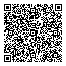 QR код "Гармония"