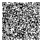 QR код "ТУТ"