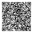 QR код "Лотос"