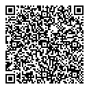QR код "Posters"