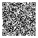 QR код "ITALIA"