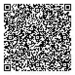 QR код "Тату 3000"