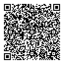 QR код "Елена"