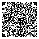 QR код "Салон красоты"