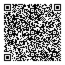 QR код "ВлаДи"