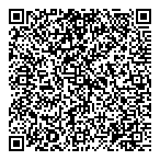 QR код "FABER"