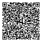 QR код "Парикмахерская"