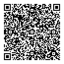 QR код "Колорит"