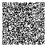 QR код "Тортуга"