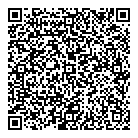 QR код "Верония"