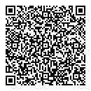QR код "Please"