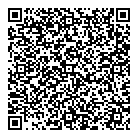 QR код "Колибри My"