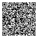 QR код "Cherry"