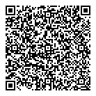 QR код "Софико"