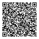 QR код "Тропикана"