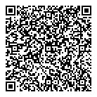 QR код "Стиль"