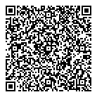 QR код "Светлана"