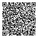 QR код "Дежавю"