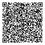 QR код "Тату 3000"