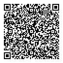 QR код "Винтаж"