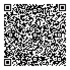 QR код "Каре"