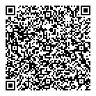 QR код "В Вашем стиле"