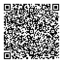 QR код "Малахит"