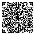 QR код "Софи"