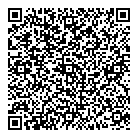 QR код "Мона Лиза"