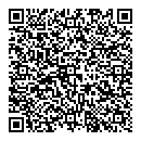 QR код "Парикмахерская"