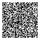 QR код "Onefive"