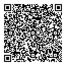 QR код "Bella"