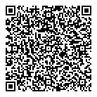 QR код "КудриН"