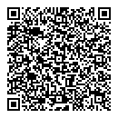 QR код "Миллениум"