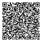 QR код "Ваш стиль"