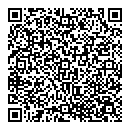 QR код "Позитив"
