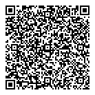 QR код "Парикмахерская"