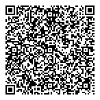 QR код "Kaizen"