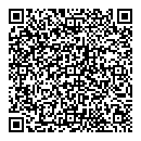 QR код "Neways"