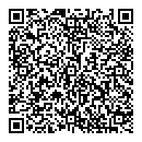 QR код "Мишель"