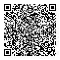QR код "Маруся"