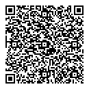 QR код "Виктория"