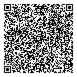 QR код "Brow Bar Moscow"